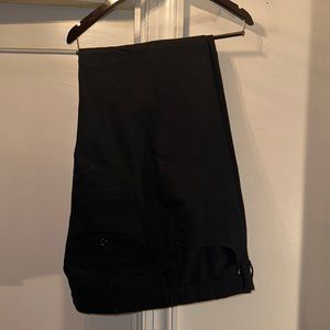 Sean John 42x32 Hamilton relaxed fit Jeans worn once